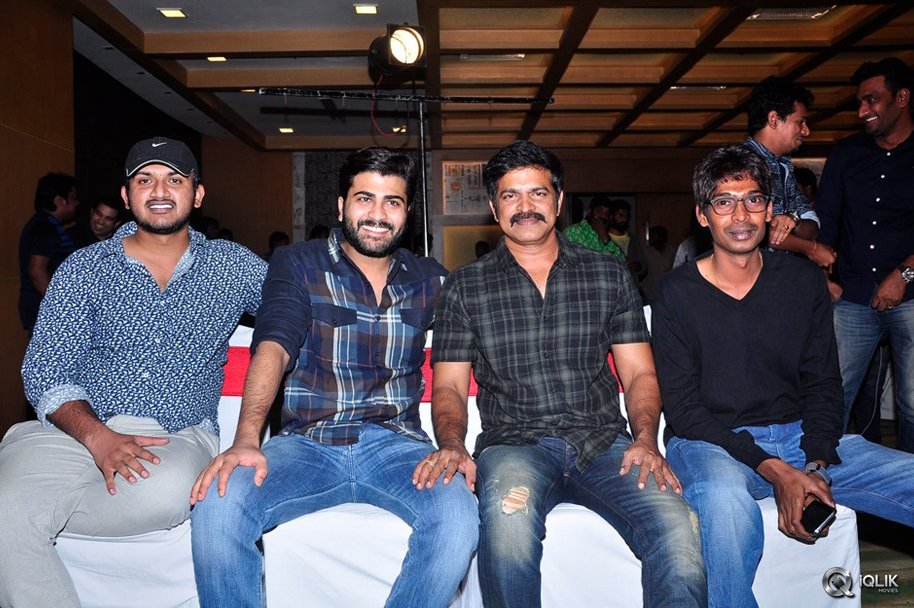 Express-Raja-Movie-Success-Meet